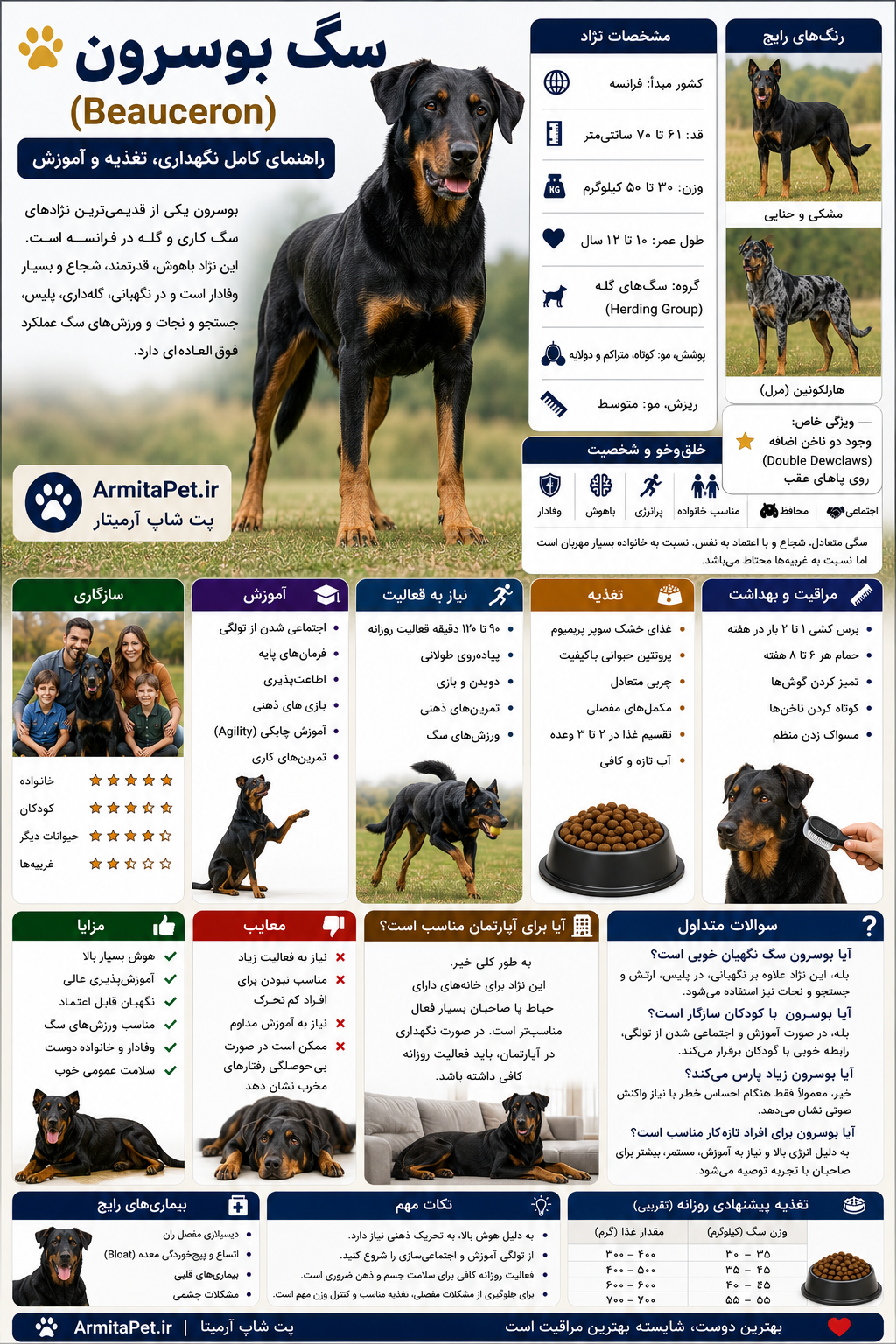 سگ بوسرون (Beauceron).png