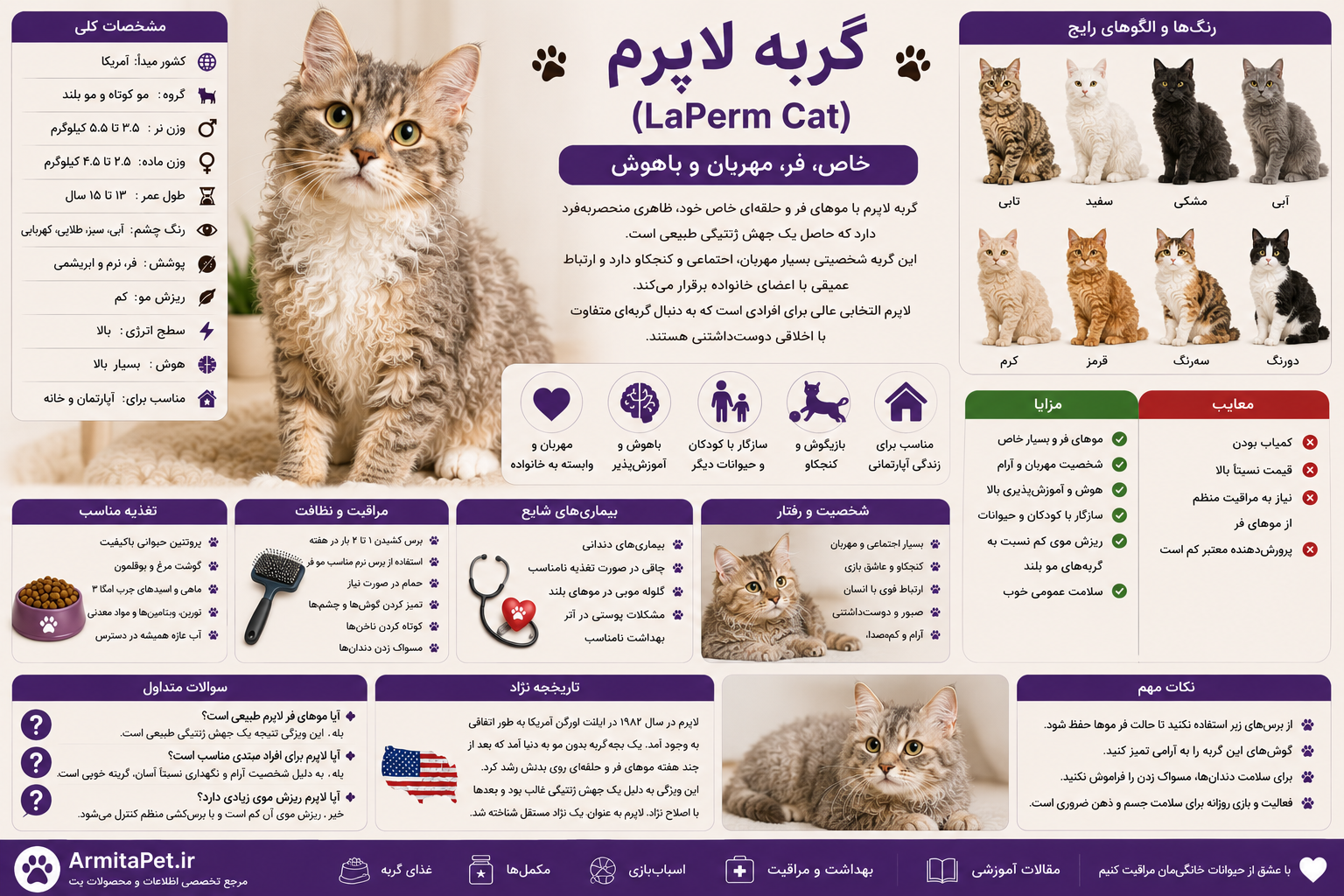 گربه لاپرم.png