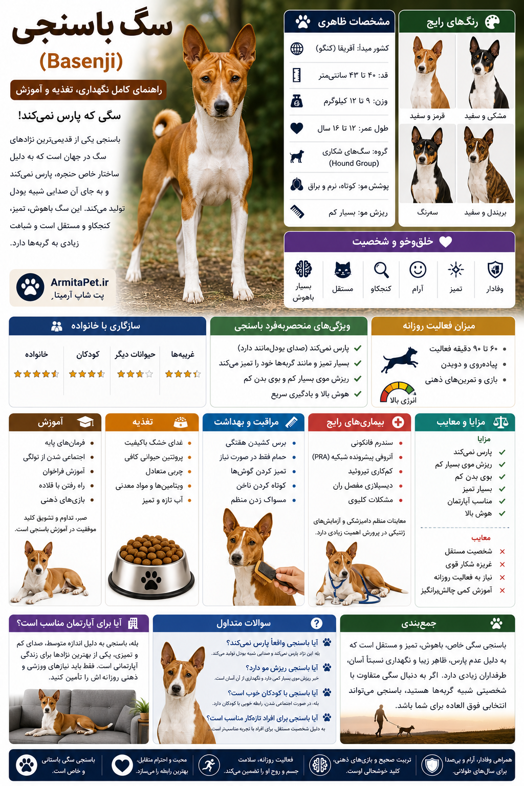 سگ باسنجی (Basenji).png