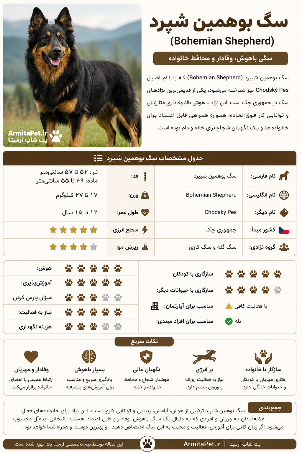 سگ بوهمین شپرد1.png