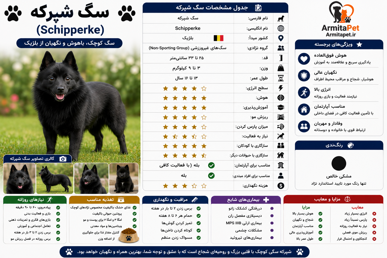 سگ شپرکه.png
