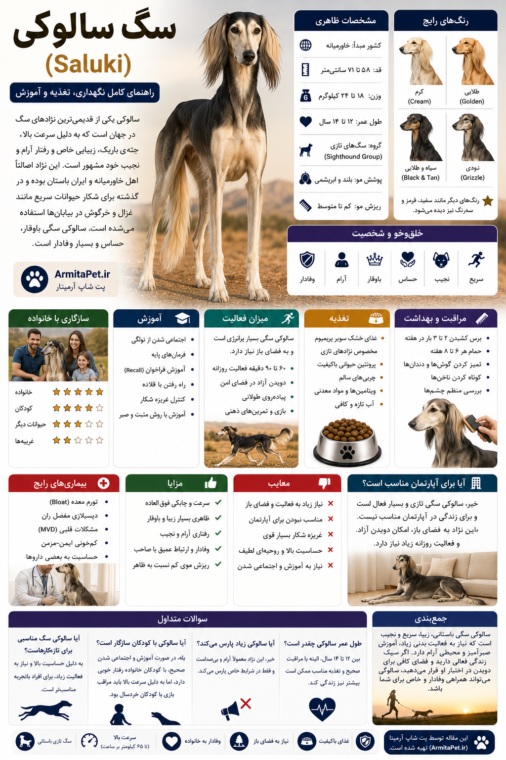 سگ سالوکی.png