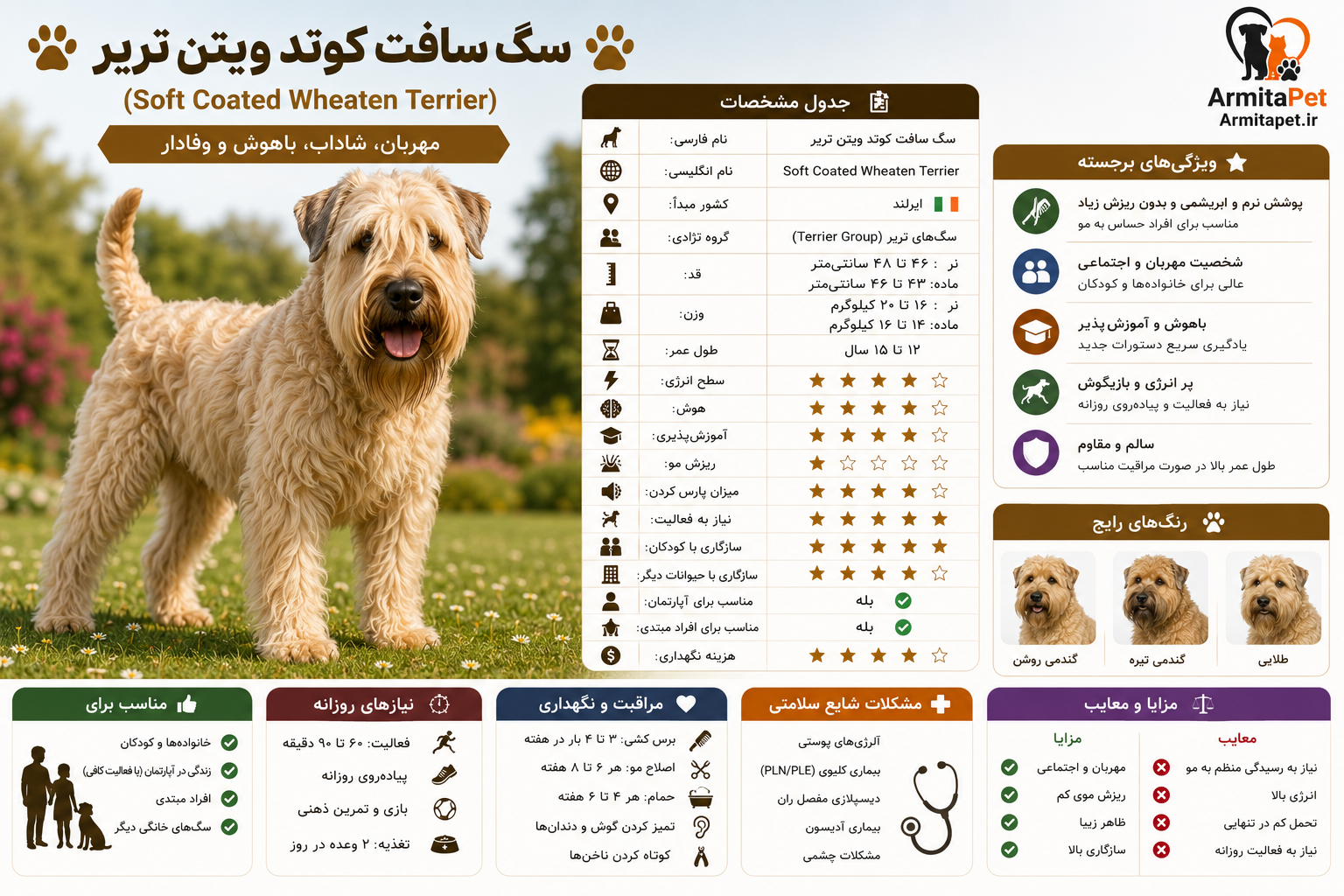 سگ سافت کوتد ویتن تریر.png
