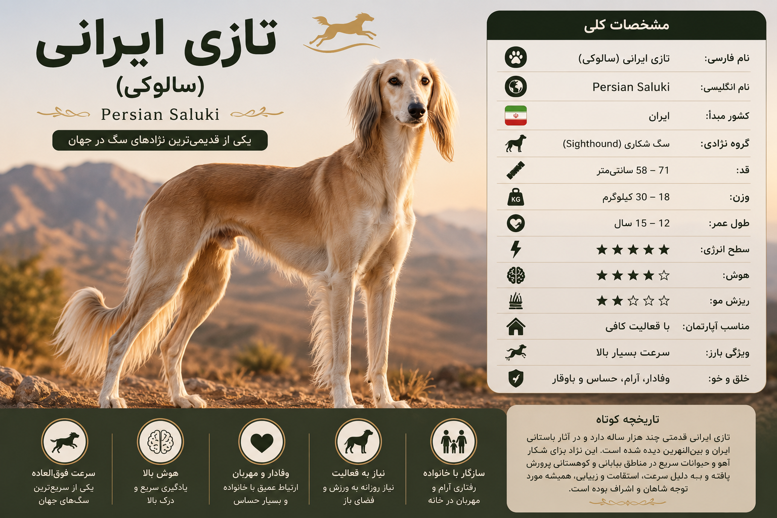 تازی ایرانی.png