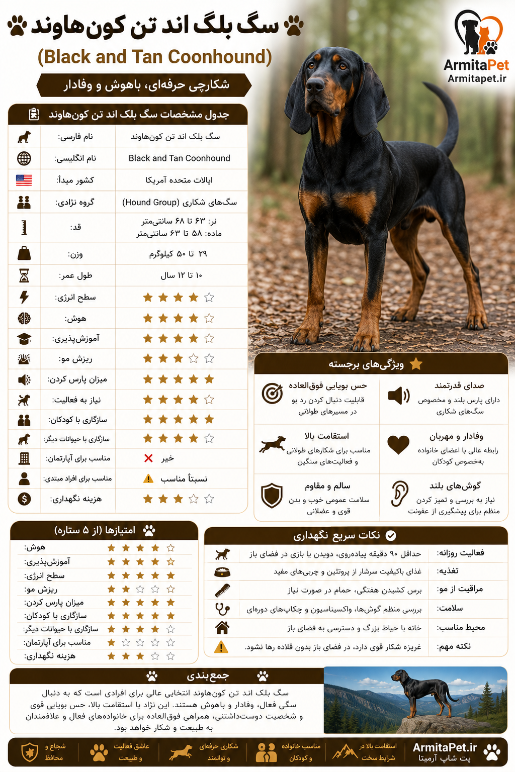 بلک اند تن کونهاون.png