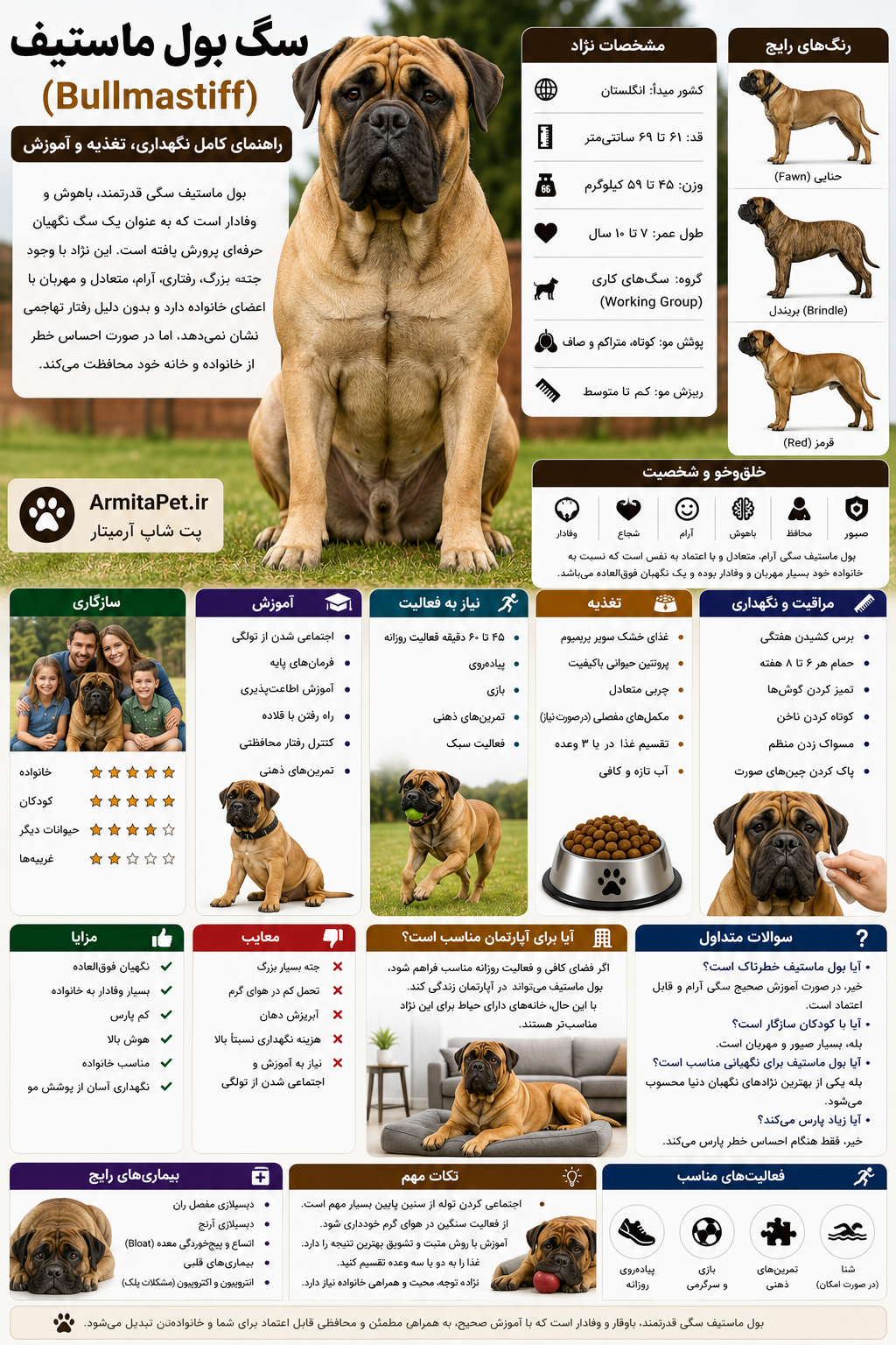 سگ بول ماستیف (Bullmastiff).png