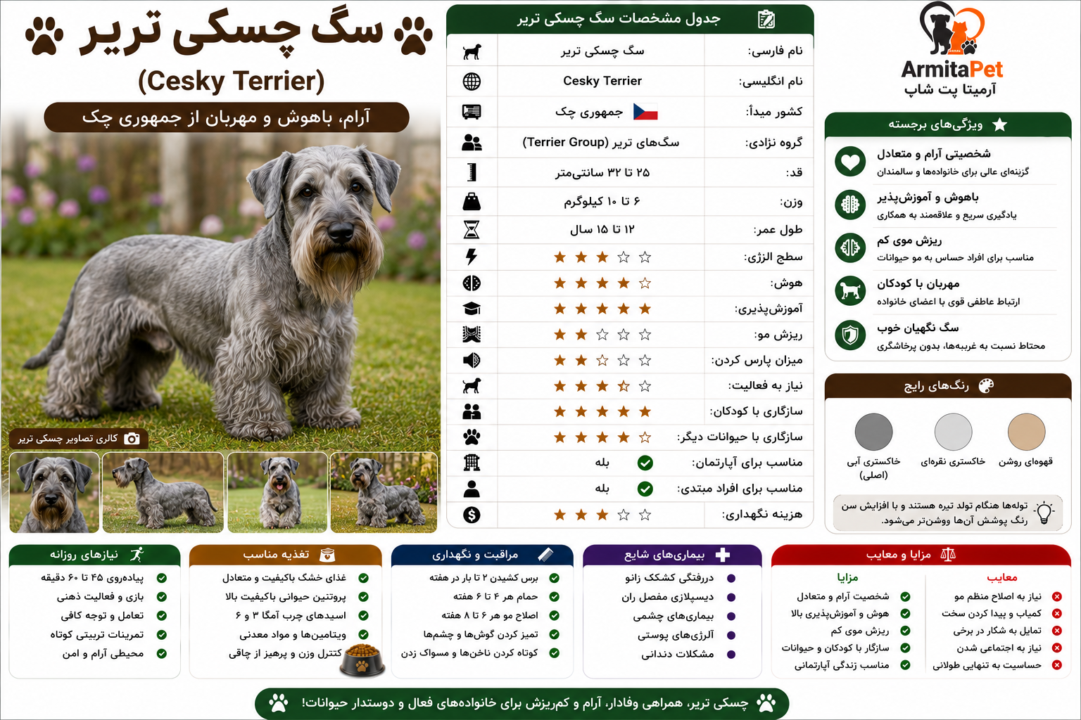 سگ چسکی تریر.png