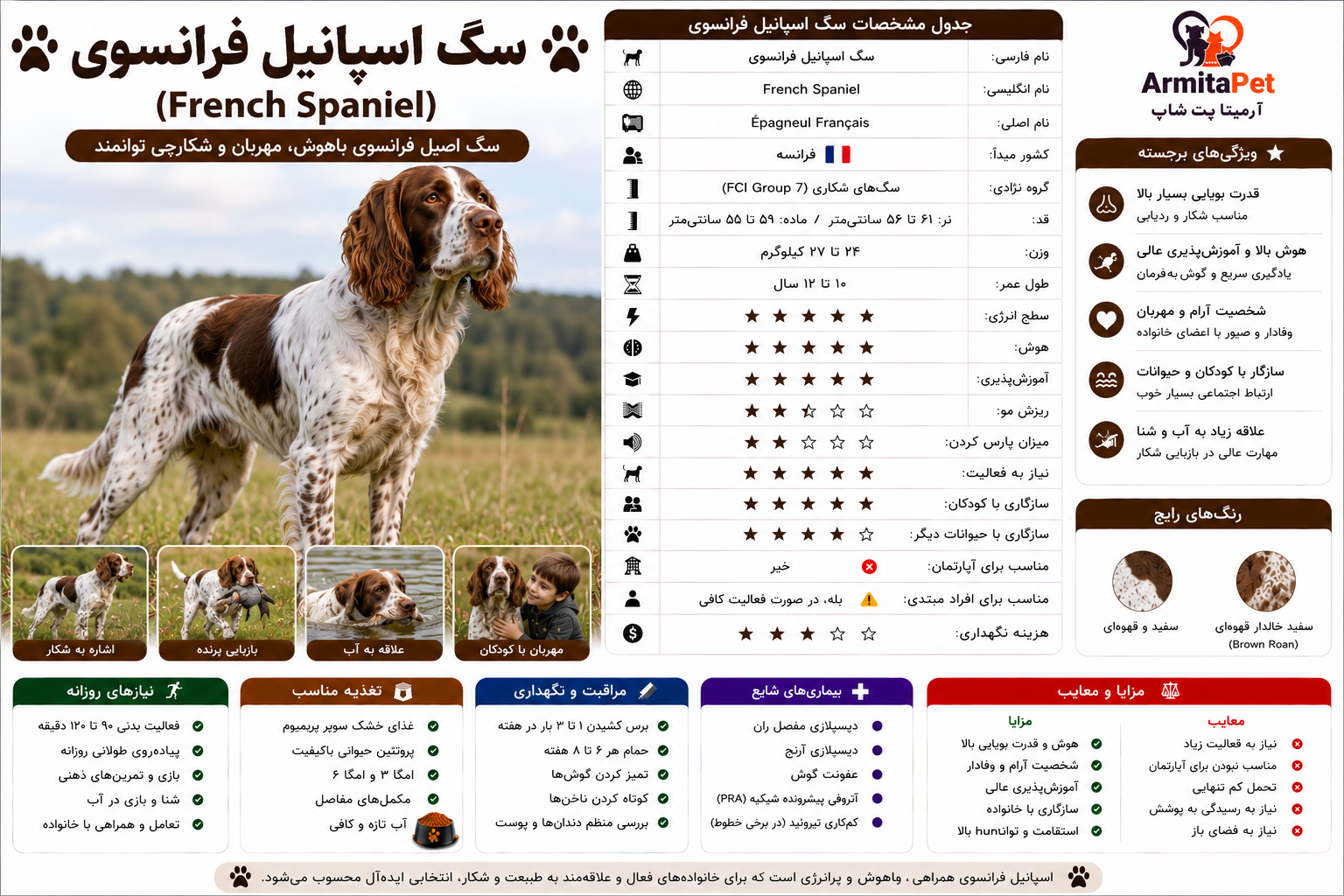 سگ اسپانیل فرانسوی.png