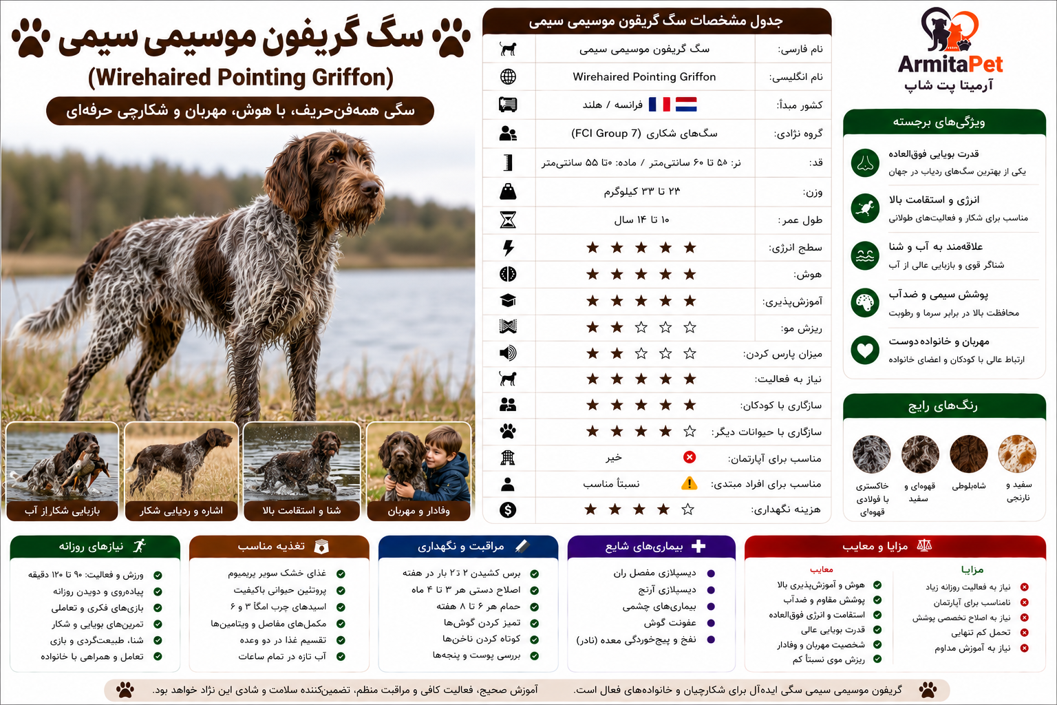 سگ گریفون موسیمی سیمی.png